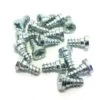 22 Designs Mounting Screw Pack