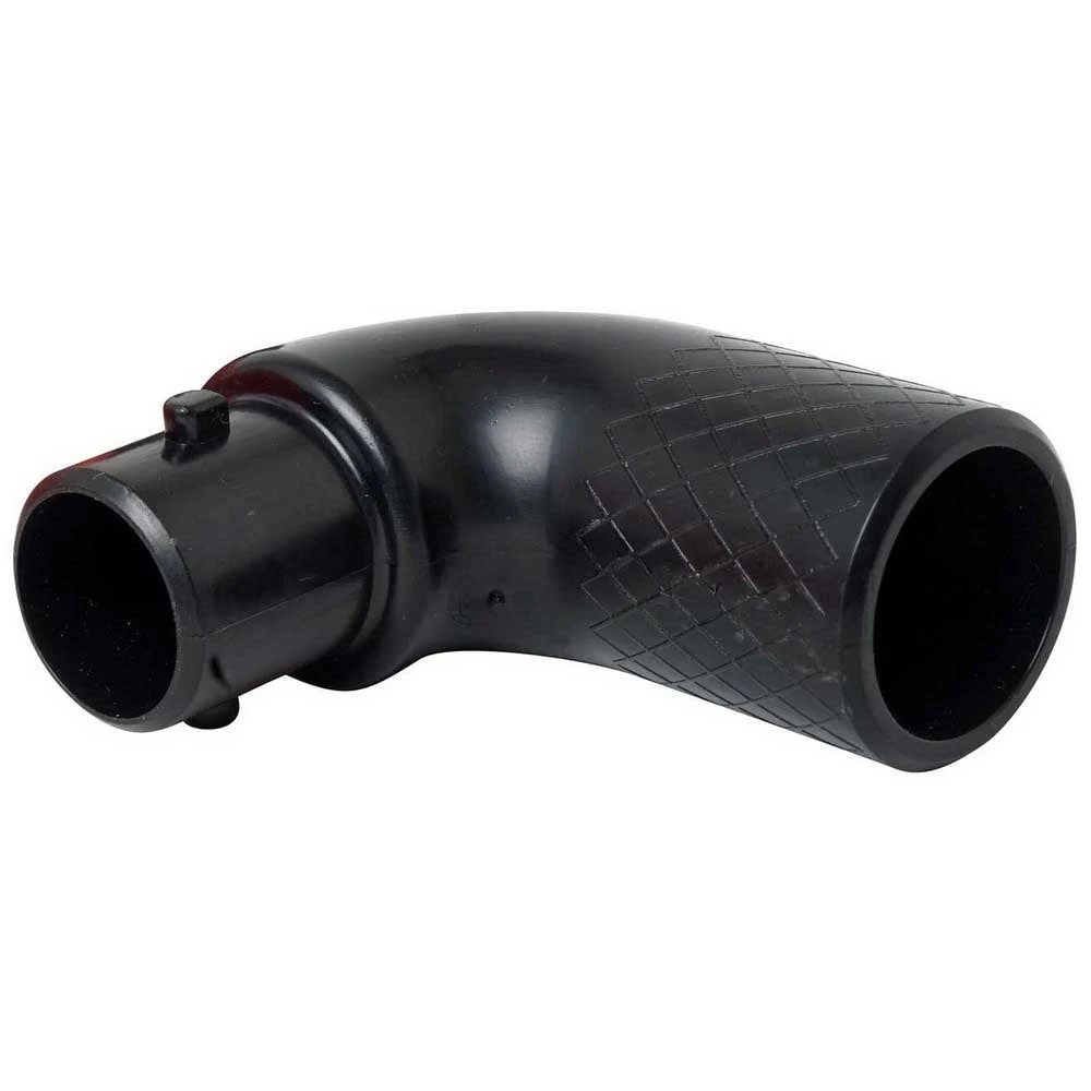 Swix T15-100 Roto Brush Cover With Suction + Twist Lock (T15-L) - Image 4