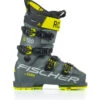 Fischer The Curv GT 120 VAC GW Ski Boots 22/23 | NEW