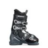 Nordica SportMachine 3 65W Women's Ski Boots - 2023