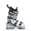 Nordica SpeedMachine 3 85W Women's Ski Boots - 2023