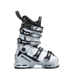 Nordica SpeedMachine 3 85W Women's Ski Boots - 2023