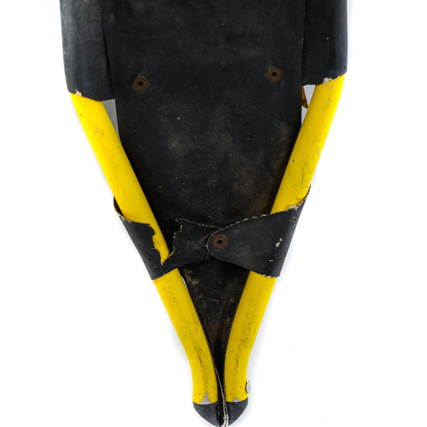 Red Feather 22" Snowshoes | Used - Image 3