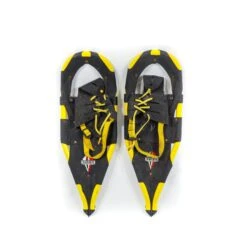 Red Feather 22" Snowshoes | Used