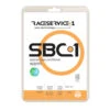 RaceService 1 SBC1 Base Prep Wax - 130g