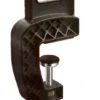 Swix Back Country Ski Vise | T0149-75