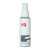 G3 Skin Waterproof Renew Spray On