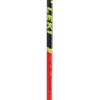 Leki WCR Lite SL 3D Junior Slalom Ski Poles - DISCONTINUED