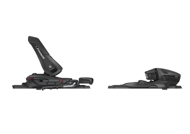 Tyrolia Protector PR 11 GW Alpine Ski Bindings 22/23