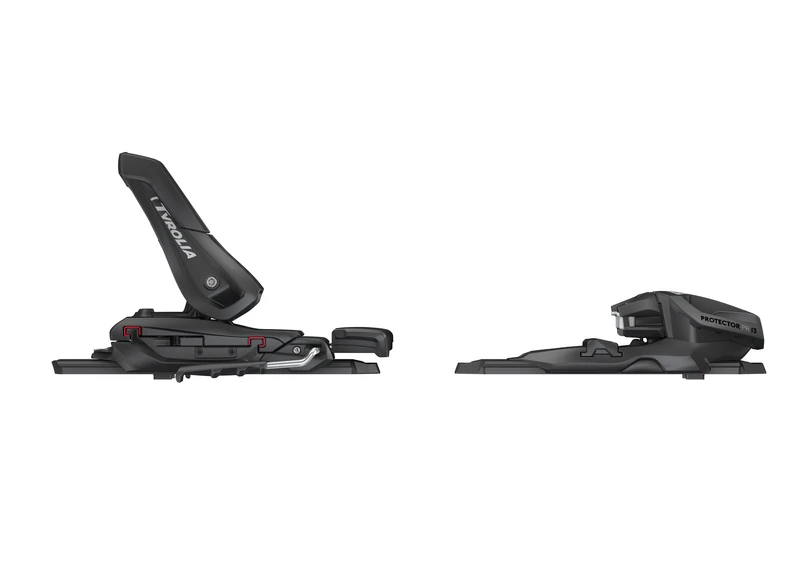 Tyrolia Protector PR 13 GW Alpine Ski Bindings 22/23 - Image 2