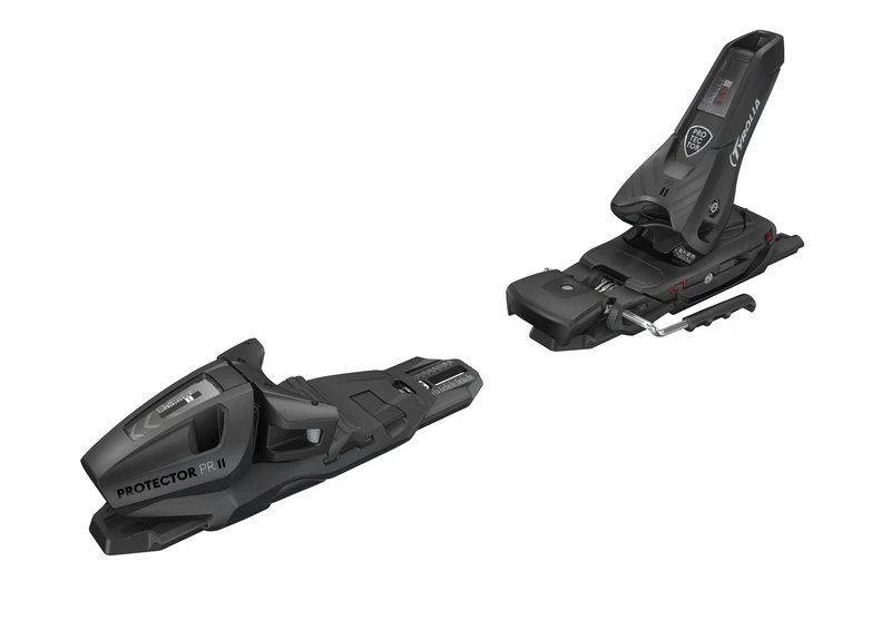 Tyrolia Protector PR 11 GW Alpine Ski Bindings 22/23 - Image 3
