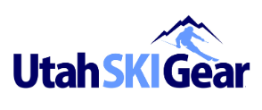 Utah Ski Gear